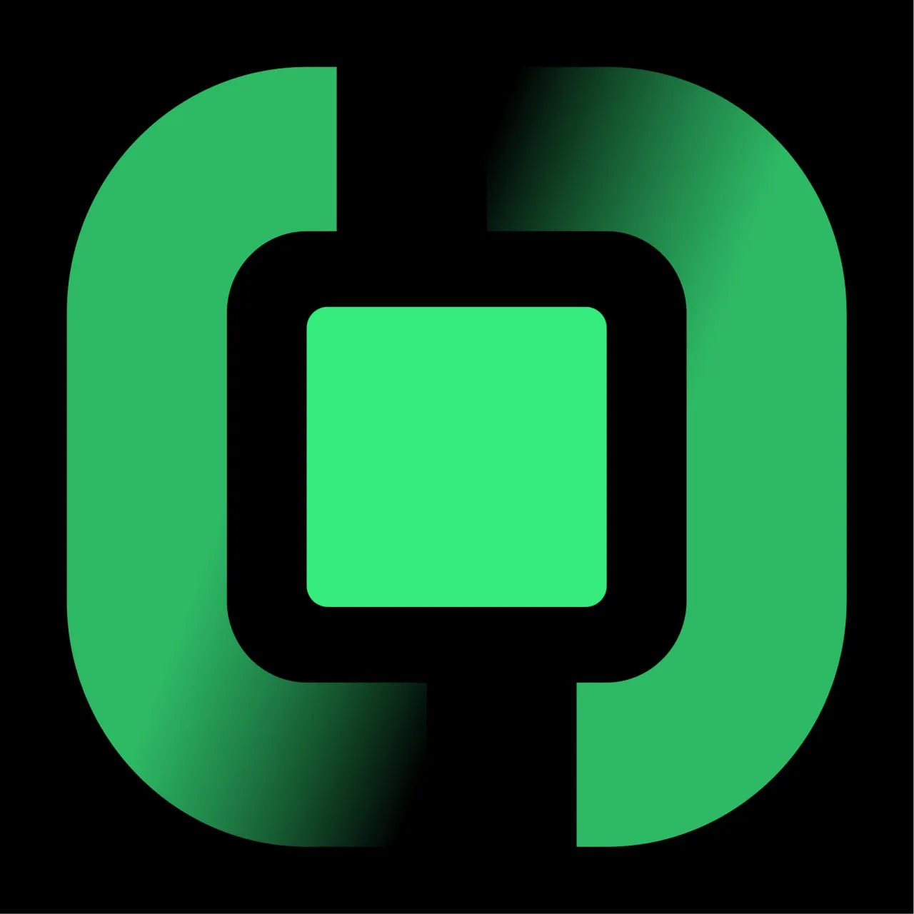 MarketExchangers