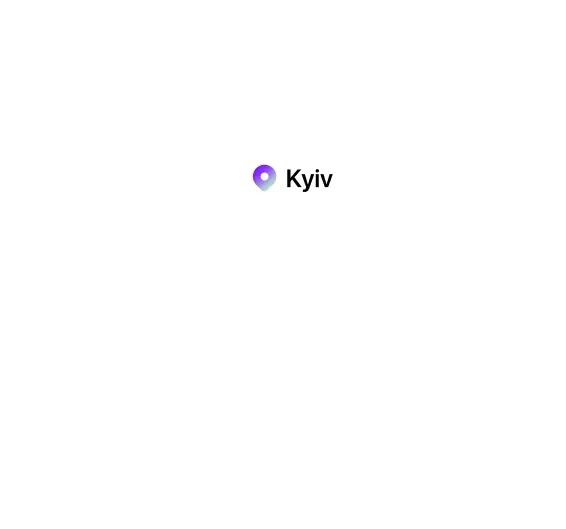 З Bitmore крипта стає доступною 