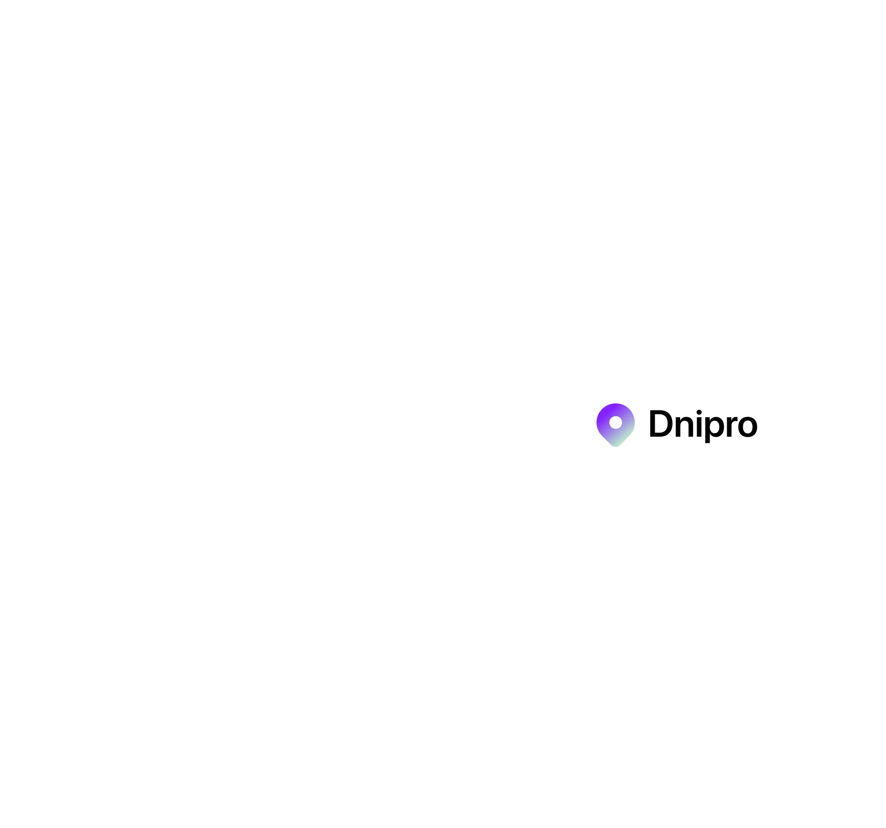 З Bitmore крипта стає доступною