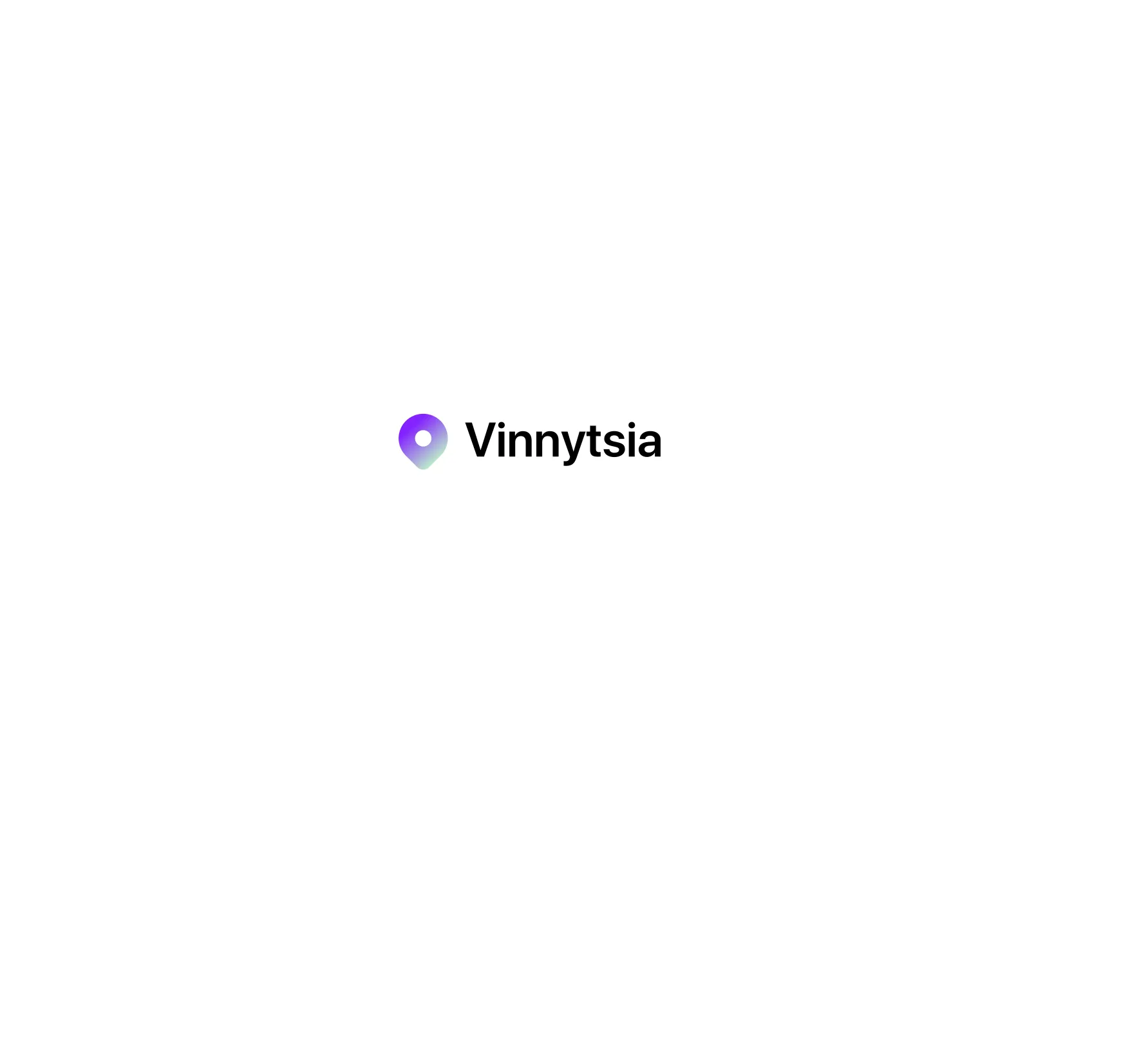 З Bitmore крипта стає доступною