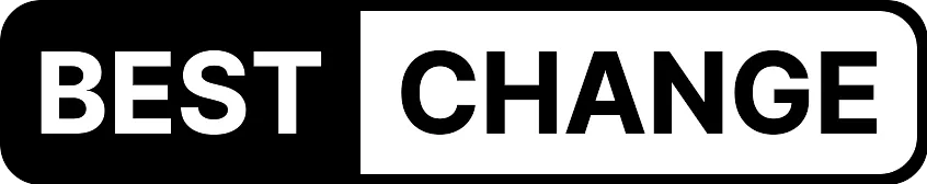 Bestchange