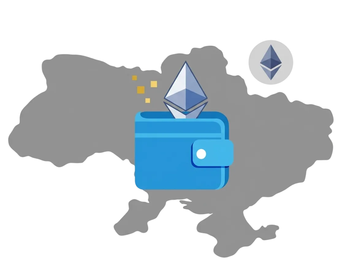 Bitmore - сучасний сервіс для покупки ETH