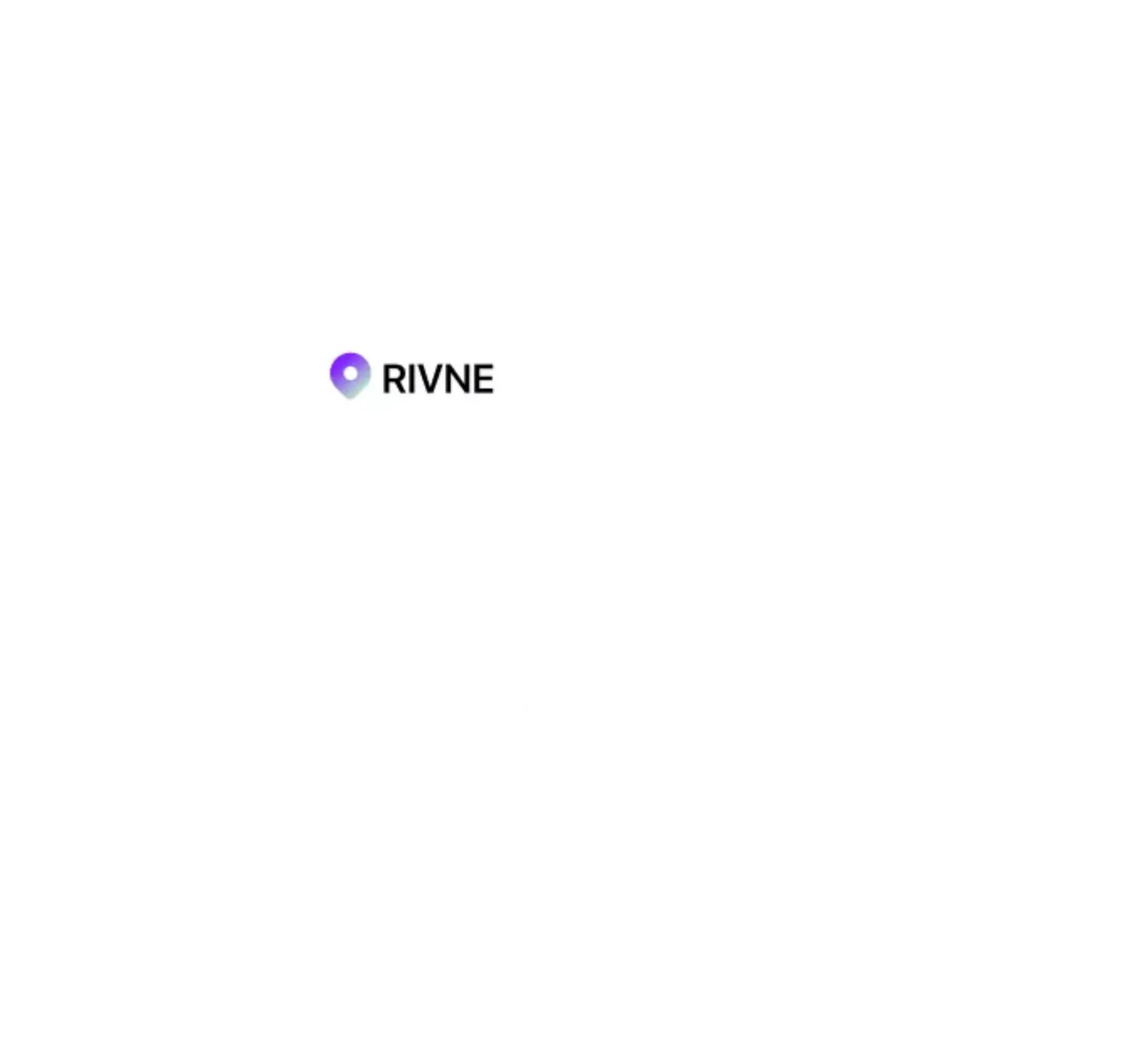 З Bitmore крипта стає доступною