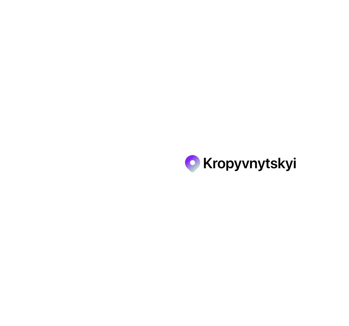 Bitmore - це передусім про комфорт та безпеку