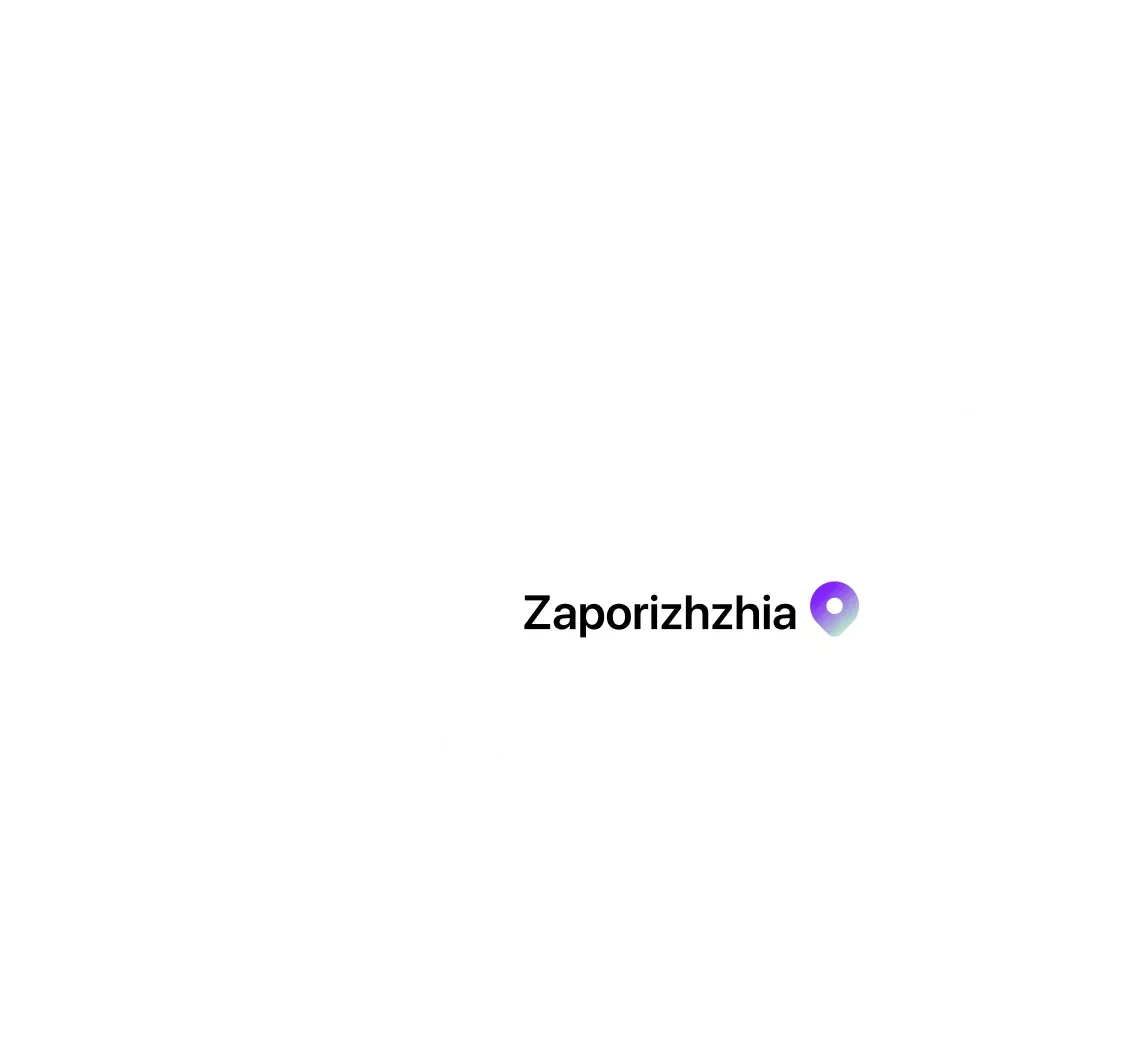 З Bitmore крипта стає доступною у Запоріжжі