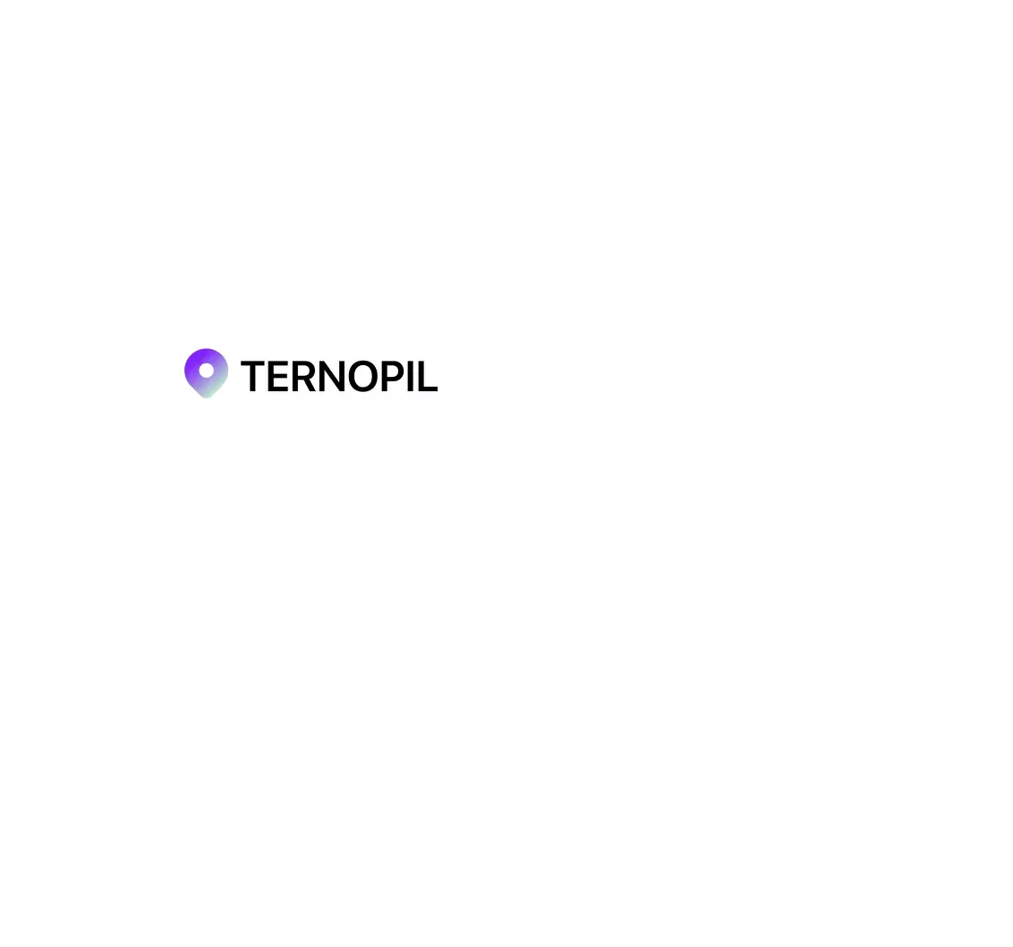 З Bitmore крипта стає доступною